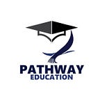 Pathway Education & Visa Services