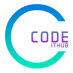 Codeithub