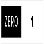 zero1.dev
