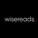 WiseReads