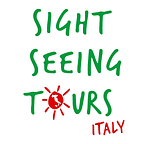 Sightseeing Tours Italy