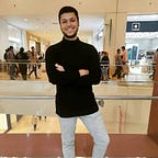 Mohamed samer (Silaya)