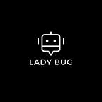 Lady Bug