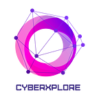 Cyber Xplore