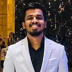 Ravi Kumar Ray