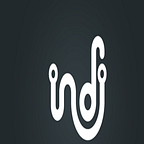 Indidigital