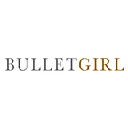 BulletGirl