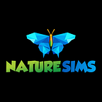 NatureSims