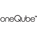 oneQube
