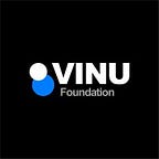 Vinu Foundation