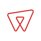 WEAREREASONABLEPEOPLE