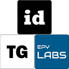 Hdemo Magazines Team