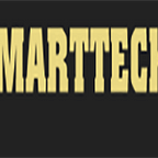 Smarttech247 Công nghệ thông minh