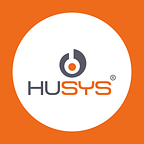Husys - A People2.0 Company