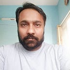 Rohith Basavarajappa