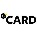 Scard Business