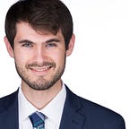 Jordan Reimschisel