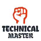 Technical Master