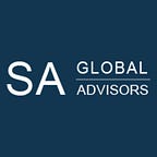 SA Global Advisors