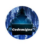 Codemigos