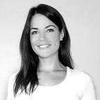 Illustrator Lead at Sage