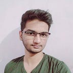 Junaid Siddiqui