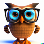 Parthiban Rajalingam