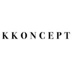 Kkoncept