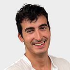 Aleix López Pascual