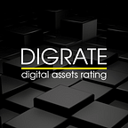 Digital Rating Agency — russian version