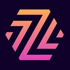 Zeta Network