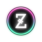 Zeni Finance