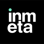 Inmeta