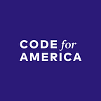 By Code for America