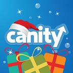 Canity