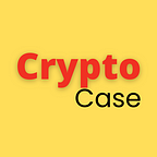 Cryptocase