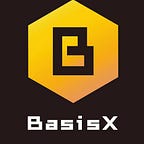 BasisX