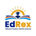 EdRex Learning