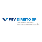 CEPI - FGV DIREITO SP