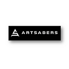 ARTSABERS