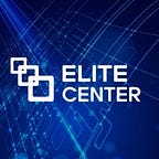 Lisk Elite