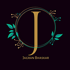 Jagran Bhaskar