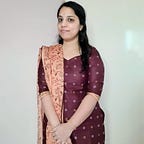Lavanya Geetha