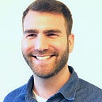 Shaked (Shkedi) Ilan