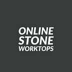 Online Stone Worktops