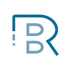 BIR — Blockchain Infrastructure Research