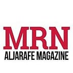 MRN Aljarafe Magazine