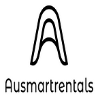 Ausmartrentals