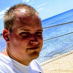 Stephan E.G. Veenstra