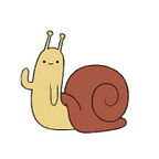 snailswap